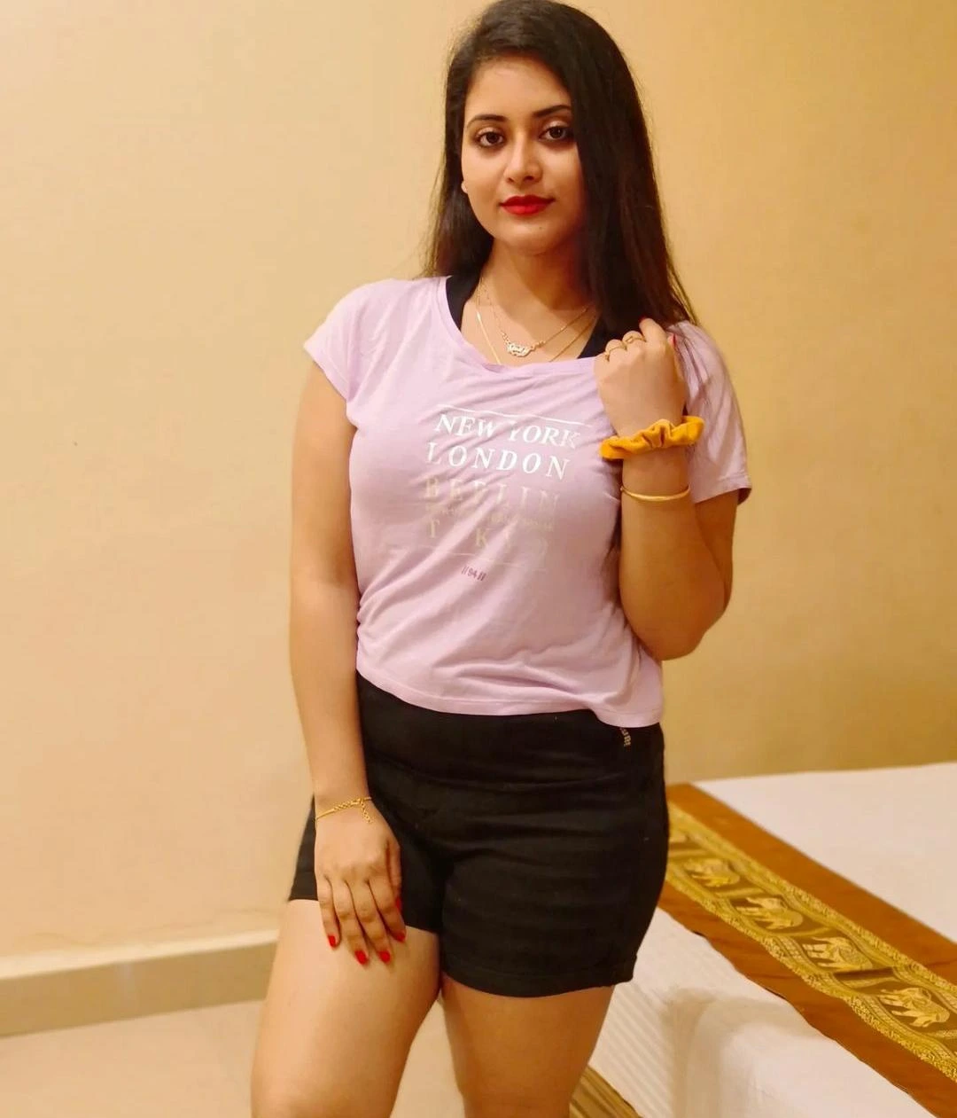 Shetal Udaipur Escort