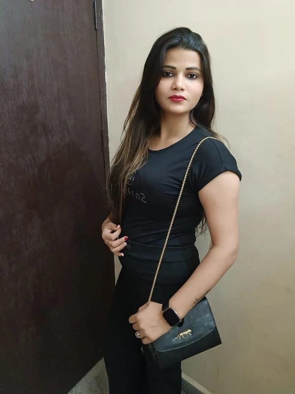 Udaipur Call Girls agency